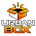 UrbanBox - Home